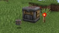 Crafter (Image via Mojang Studios)